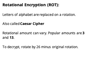 Encryption1