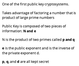 Encryption7